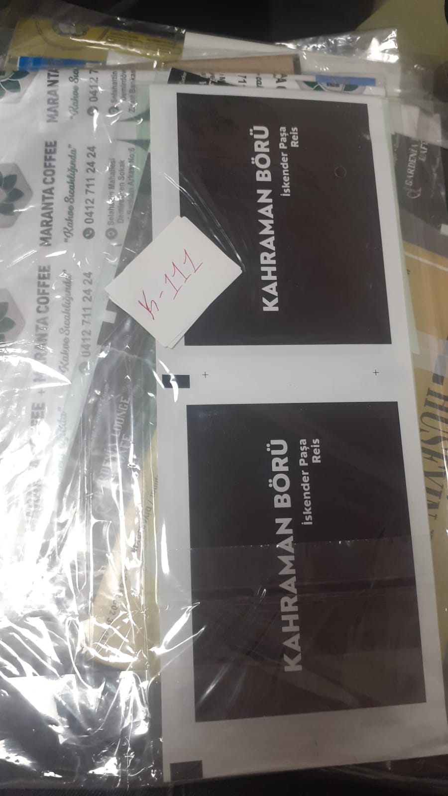 Kahraman Börü İskender